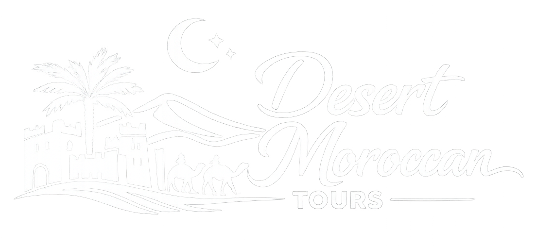 Desert Breeze Tours
